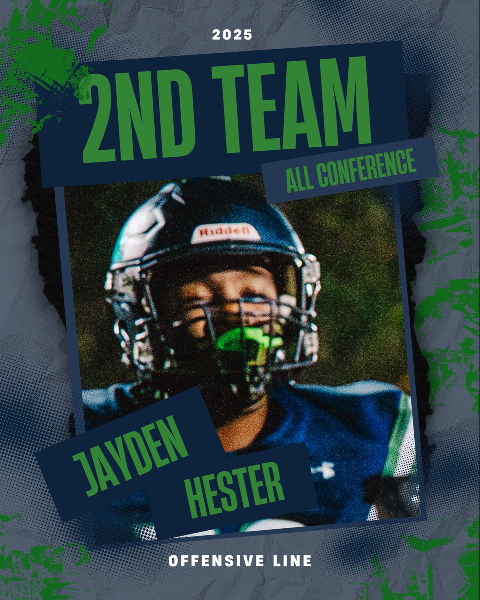 Leesville Pride Football tweet media