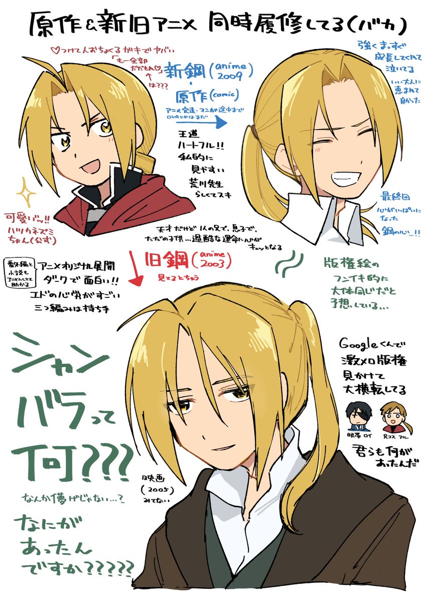 mocchiさまのページ トリックスター / Ninja ZX-6R(24-25) 政府認証スリップオンマフラー