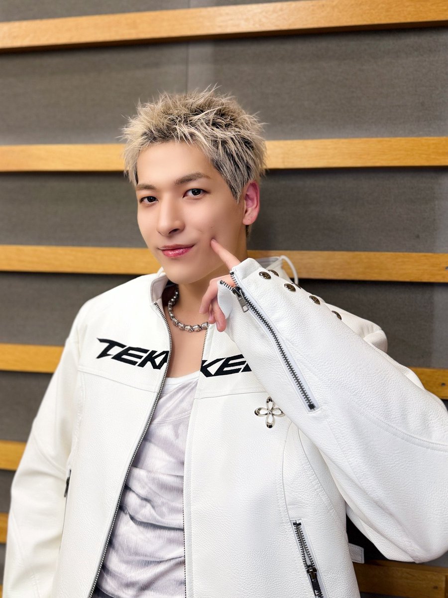 TO✈️👰‍♀️kaichan (@kaichan53126) / Posts / X