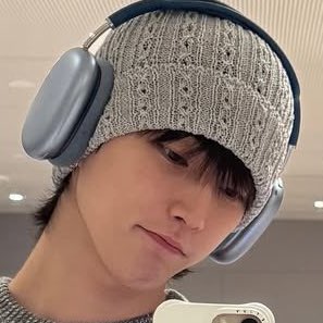 와 진짜다시봐도감동이