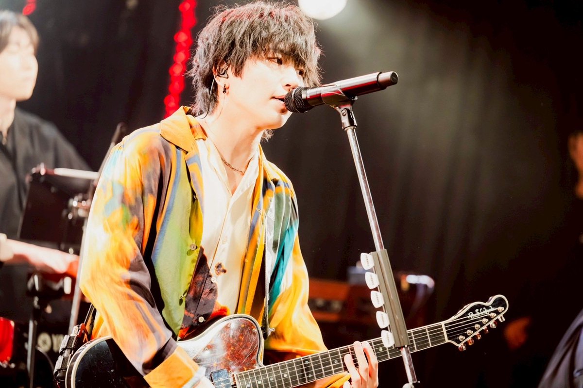 火鳥ツアー6日目 金沢AZ ありがとう！ ワンマンでは初でしたが、何回も