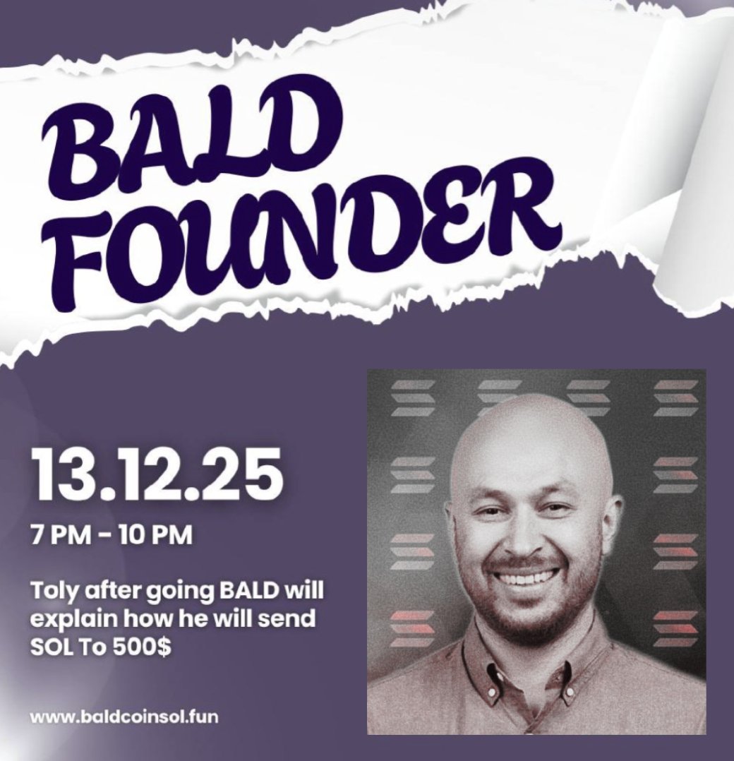 CryptAntSol's tweet image. Don't miss the most important conference of the day @SolanaConf