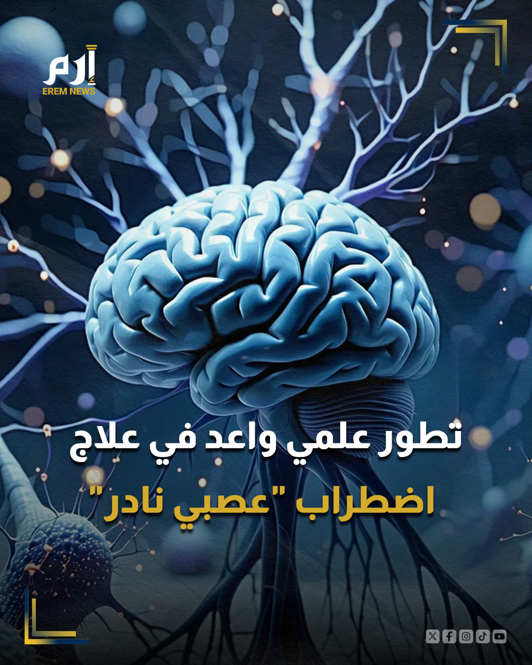 كشف علماء عن تغيرات جينية قد تمكّن الخلايا من أداء وظائفها الحيوية حتى في غياب بروتين "فراتاكسين"، البروتين المفقود لدى المصابين بمرض ترنح فريدريك، وهو اضطراب وراثي نادر وخطير يبدأ غالباً في الطفولة أو المراهقة المبكرة ويقصر متوسط العمر لدى كثير من المصابين.. : 