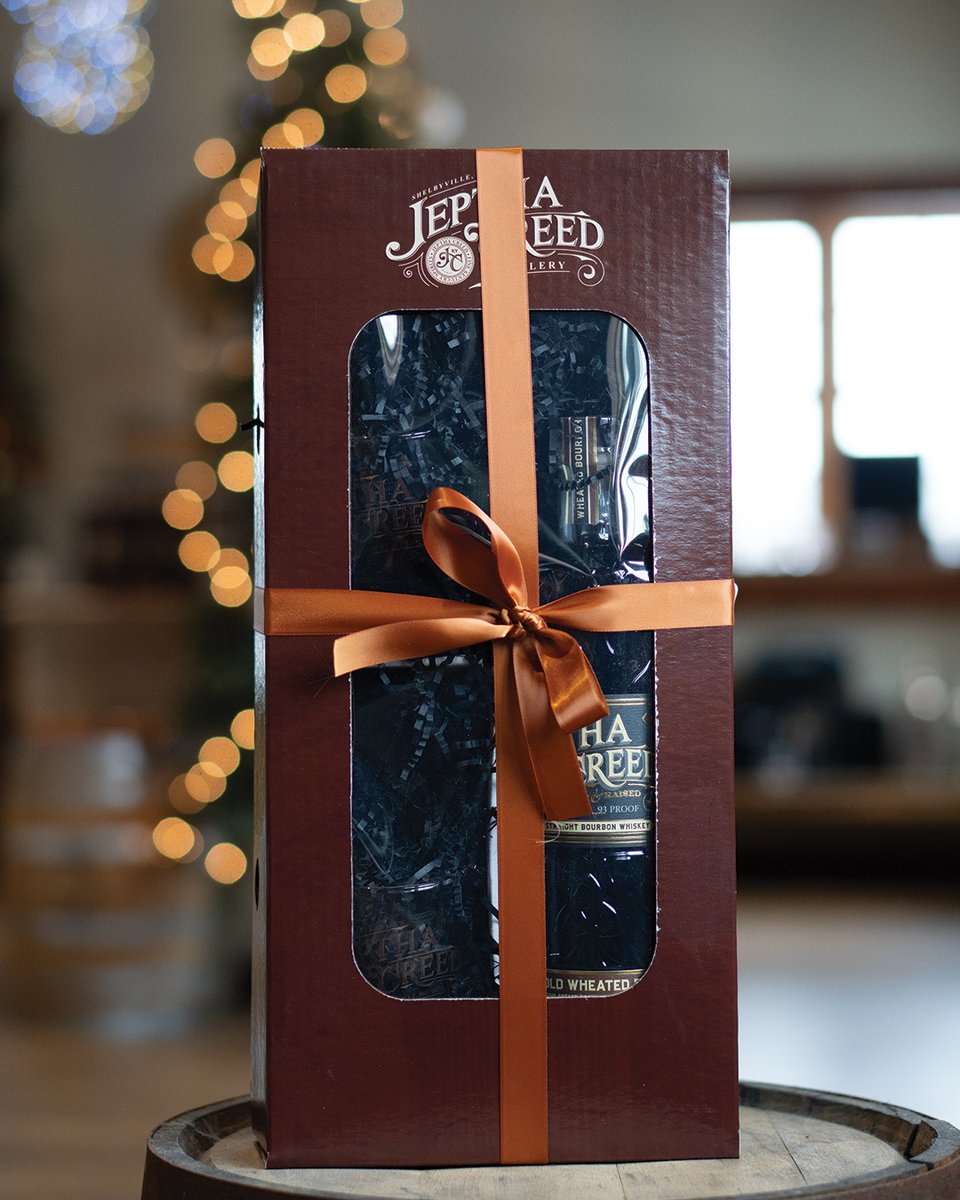 Jeptha Creed tweet media