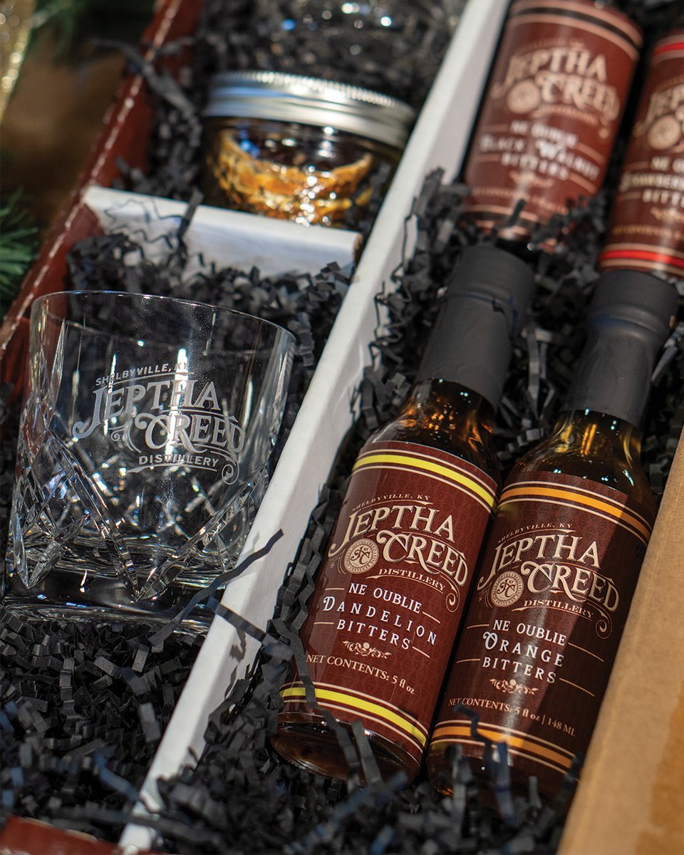 Jeptha Creed tweet media