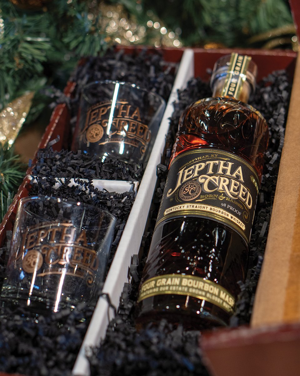 Jeptha Creed tweet media