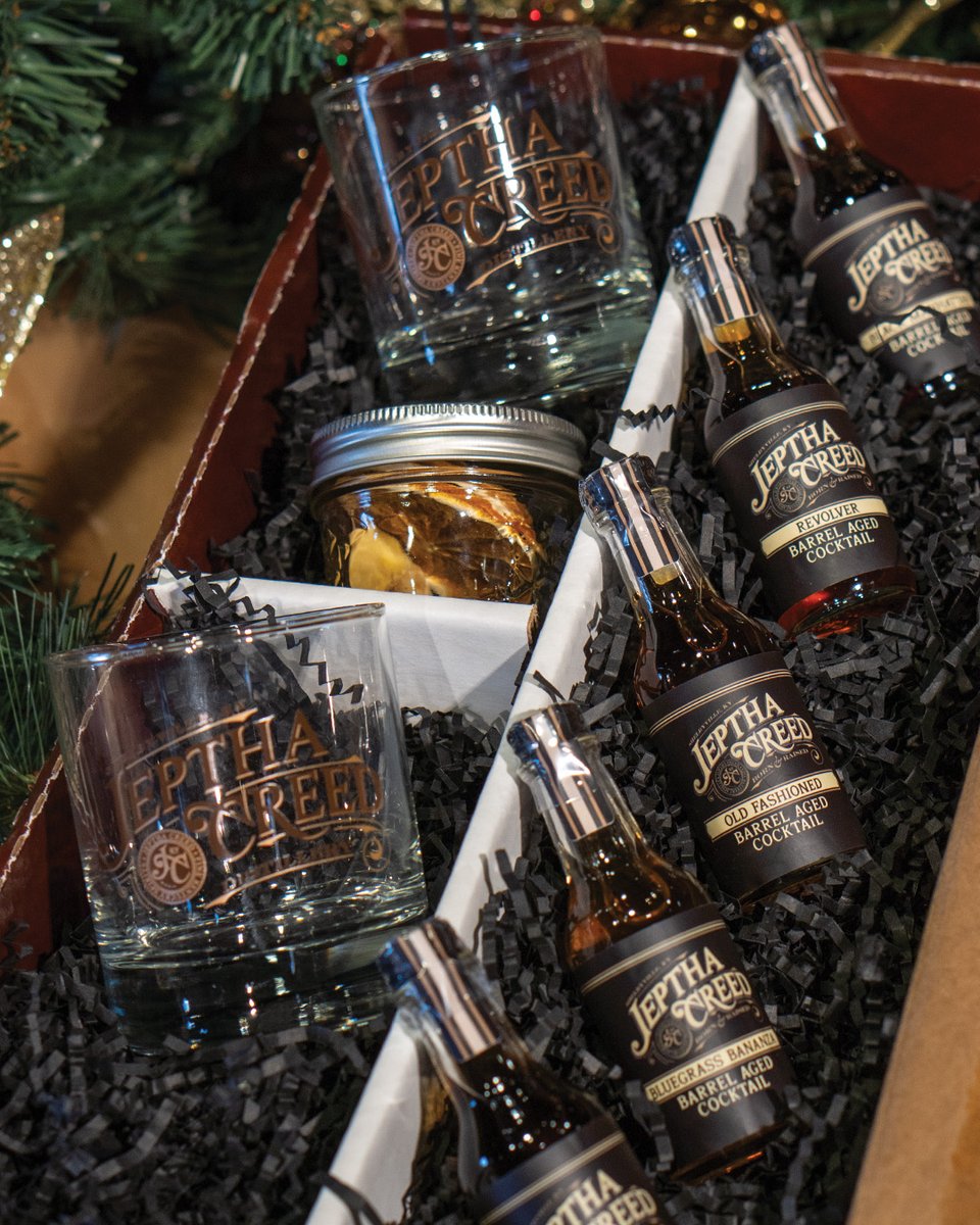 Jeptha Creed tweet media