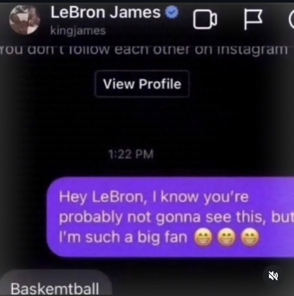 Jockington Deltarune