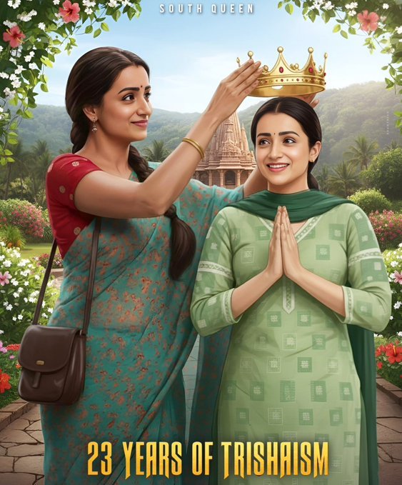 Just for Fun tweet media