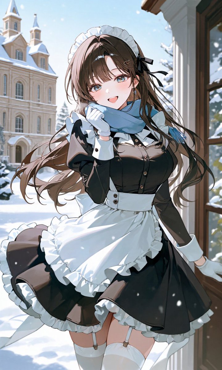 こんばんは😊 今日もお疲れ様でした(∩´∀`∩)