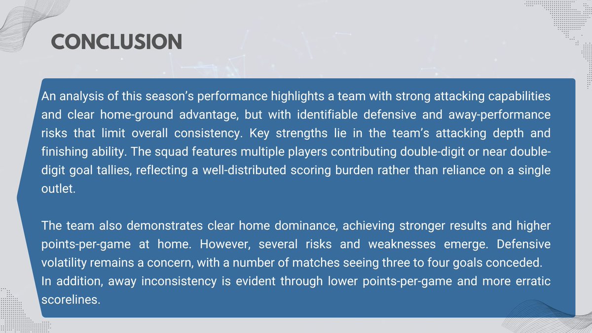 #DimoParkWarriors tweet media