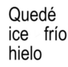 Ed Sheeran Colombia (@edsheeranco) on Twitter photo 