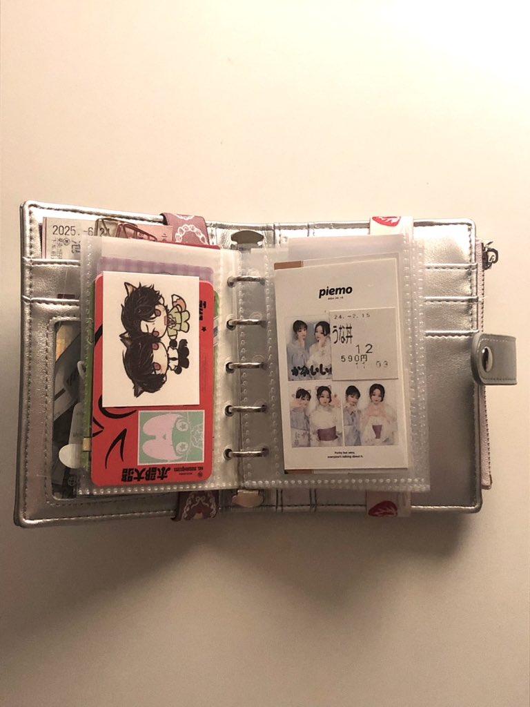 ꒰აDodo ໒꒱ tweet media