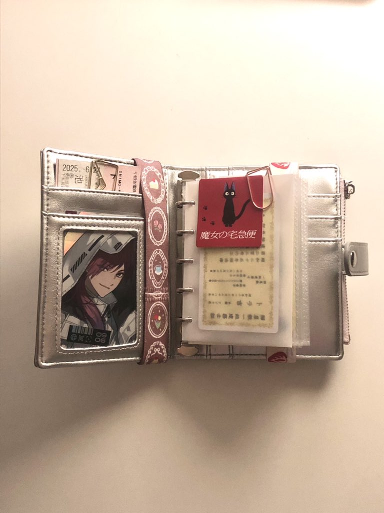 ꒰აDodo ໒꒱ tweet media