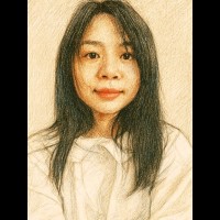 Lệ Ngang Trời
Bài hát Lệ Ngang Trời Trang Đinh hát thật tuyệt! Đến và lắng nghe! (WeSing, karaoke miễn phí trực tuyến) wesingapp.com/user/609c9b852…