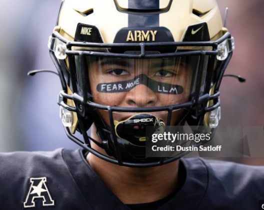 CHS Spartan Football tweet media