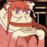 solanacipher tweet media