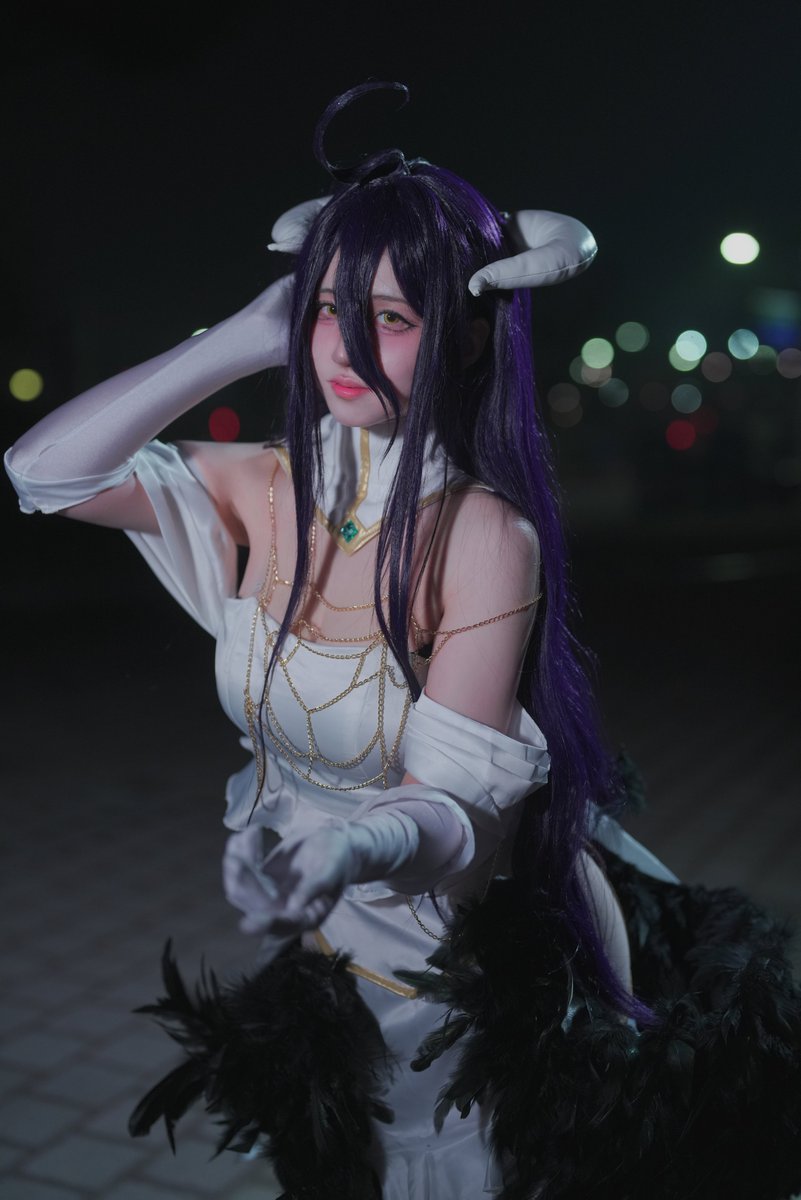 ひろと⛧彡 tweet media