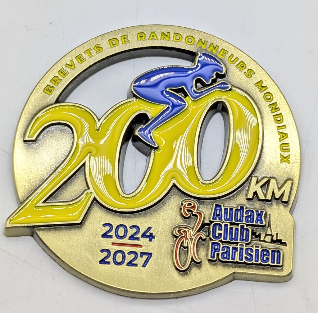 KAZU FTP151Wにダウン🫠@Next Is The Best! (@kazu2016_3) / Posts / X