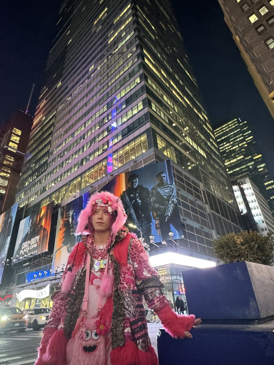 👶らんらん👶 (@ranran0331) / Posts / X