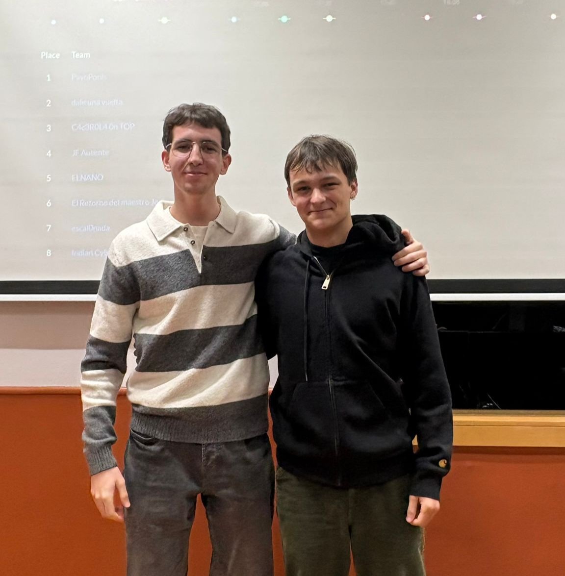 SeekNHack tweet media