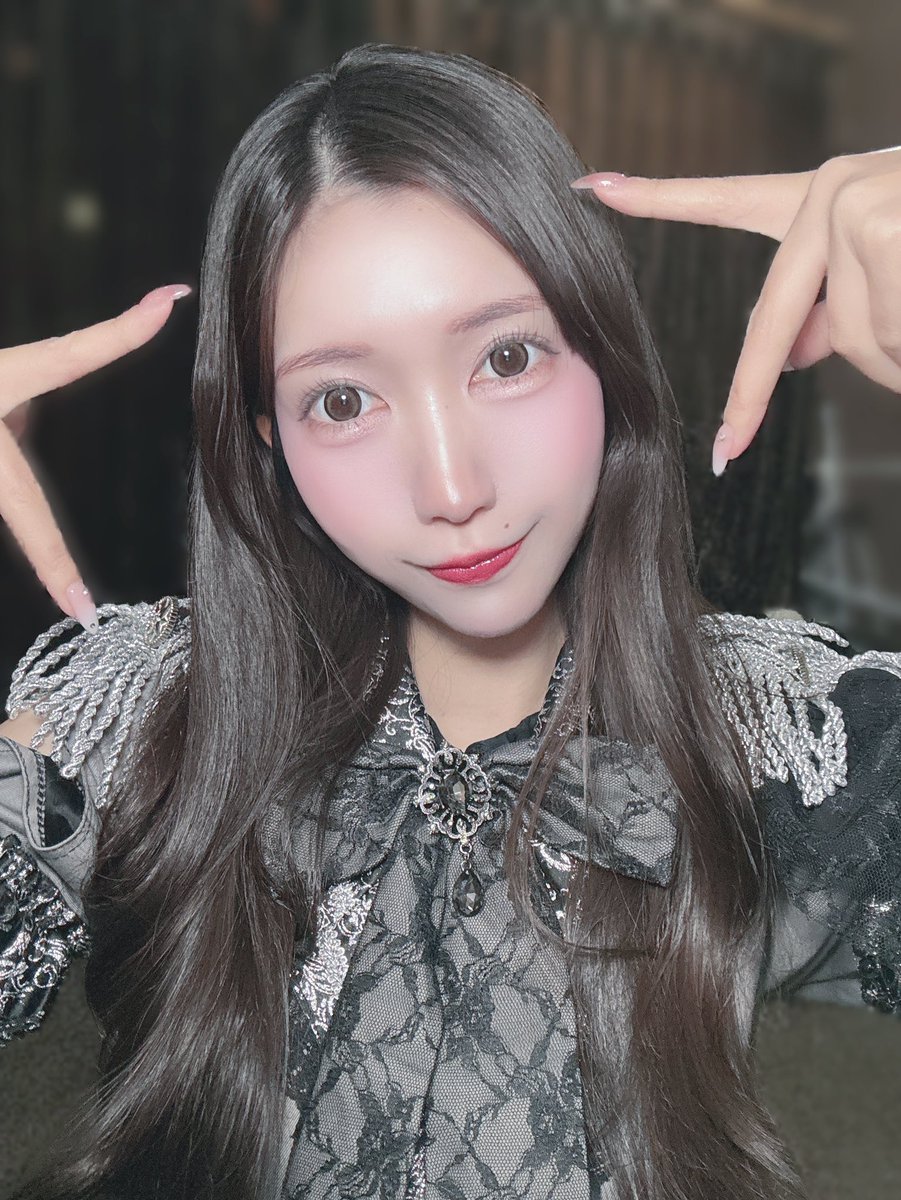 にゃんこ様♡ありがとうございます♡ ゆるかわ三毛猫のありがとうございますイラスト - No: 23632500｜無料