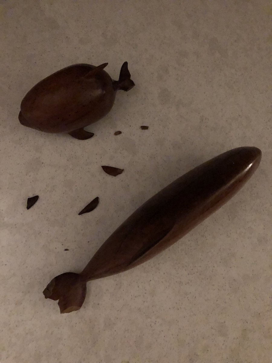 The Risk Management Tool Box tweet media