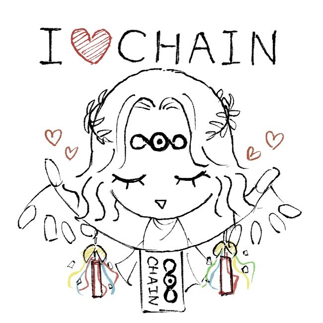 <a href="/ShigeruTaguchi/">shigeru taguchi</a> 温かいお言葉をありがとうございます！ (このアカウントをしばらく離れていたため、反応が大変遅くなり申し訳ありません)
院進して貢献できるよう頑張りたいと思います！🙇‍♀️