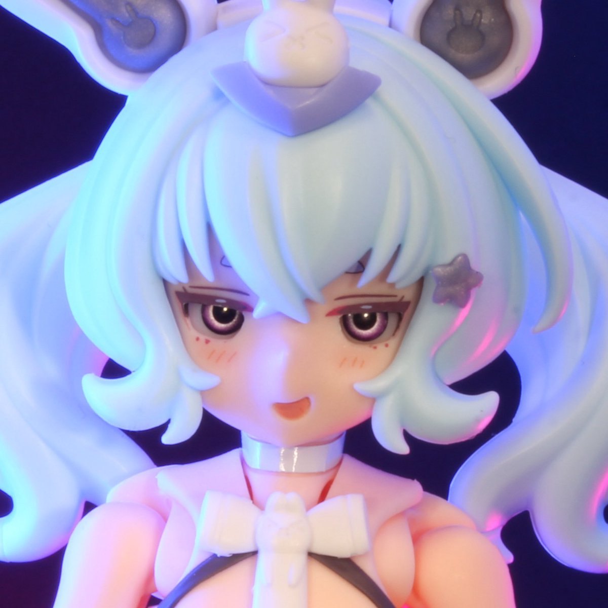 33 -mitomi- (@33_mitomi) / Posts and Replies / X