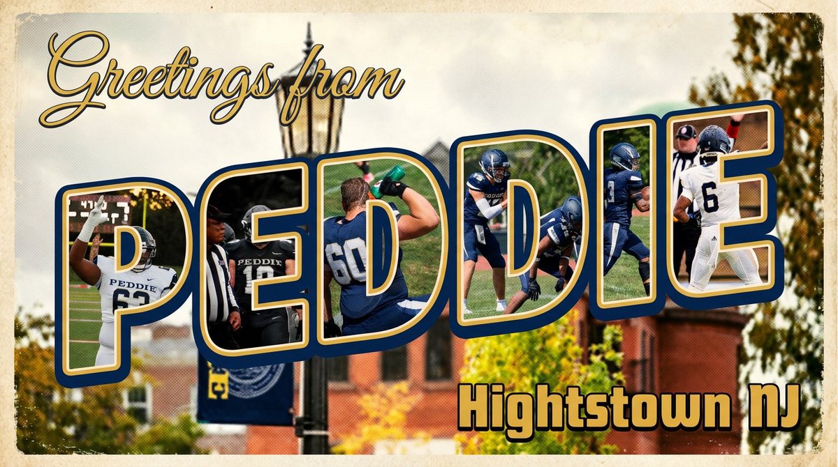 Mark Fabish tweet media