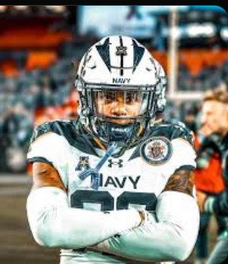 CHS Spartan Football tweet media