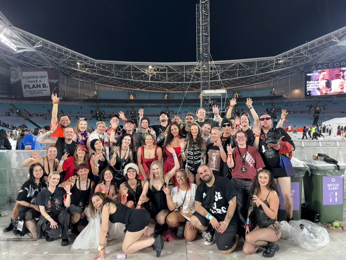 Ben Cooper tweet media