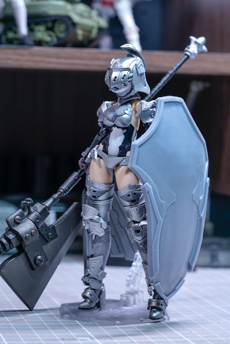 33 -mitomi- (@33_mitomi) / Posts and Replies / X