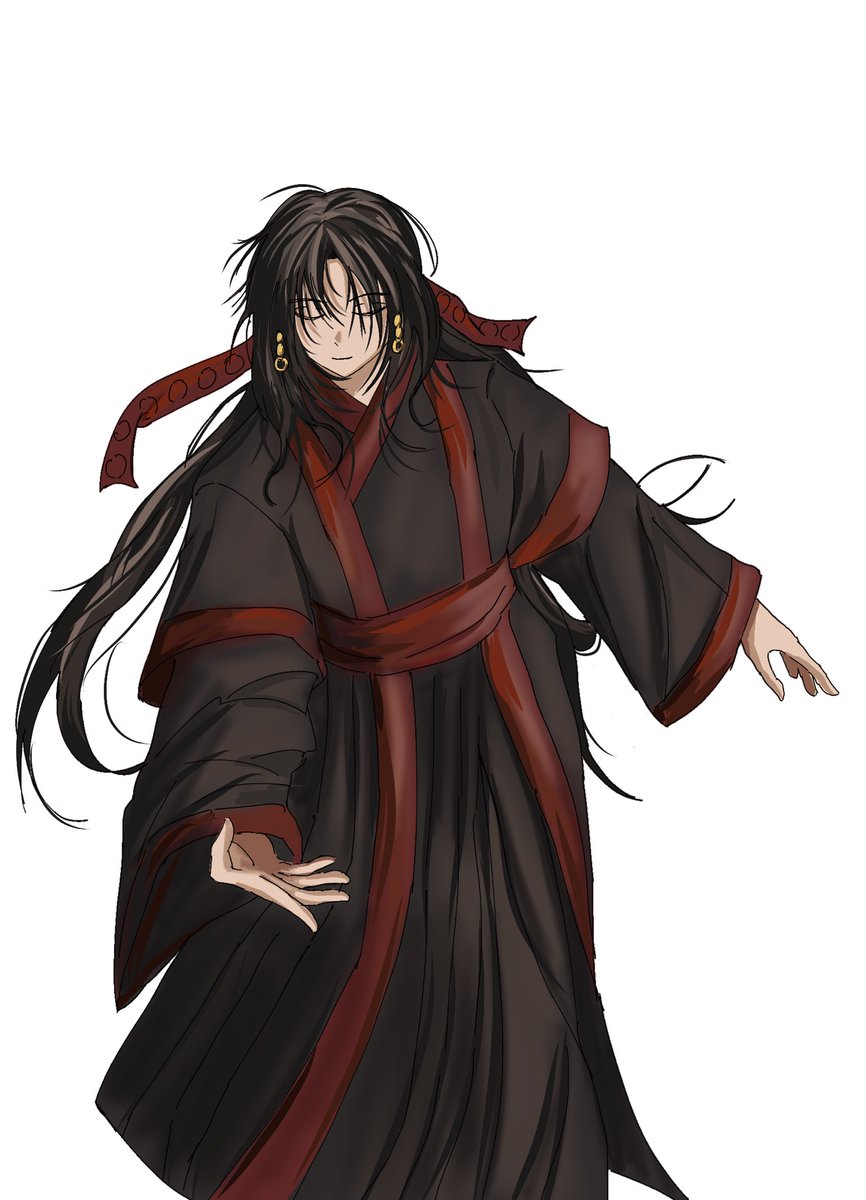 아살이맥주 tweet media