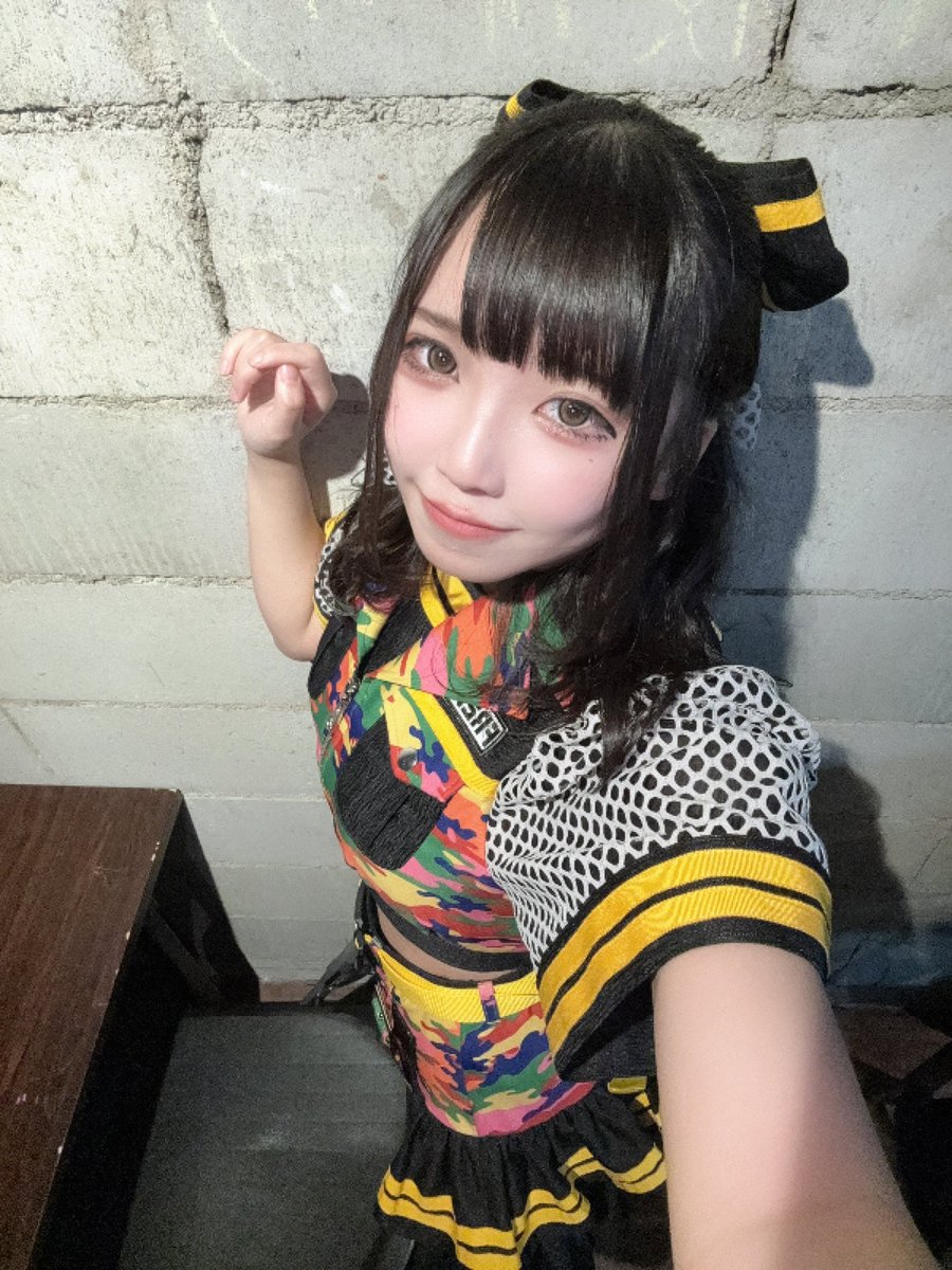 レオ (@DeNA63LEO) / Posts / X