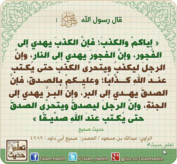 _ws41's tweet image. 