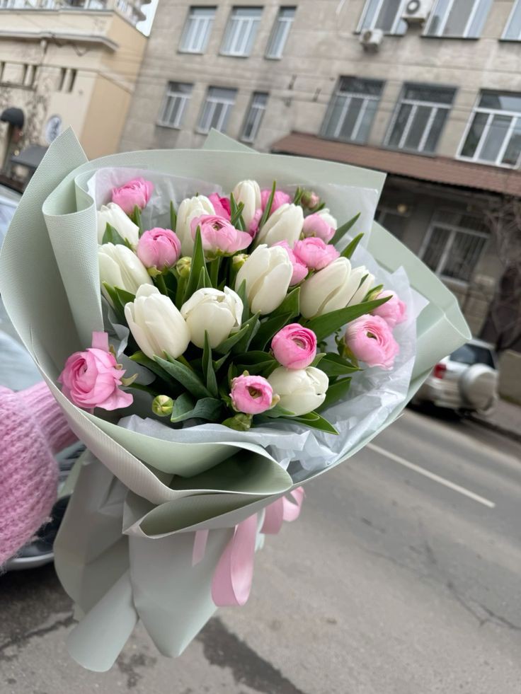 tutututututulip's tweet photo. https://t.co/cgnl9FLtmb