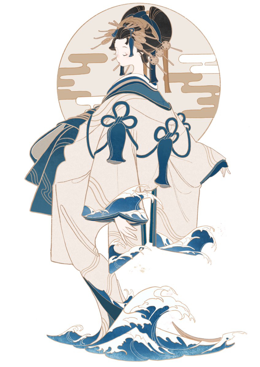 Hiiragi Kisyun低浮上 (@hiiragi_0) / Posts / X