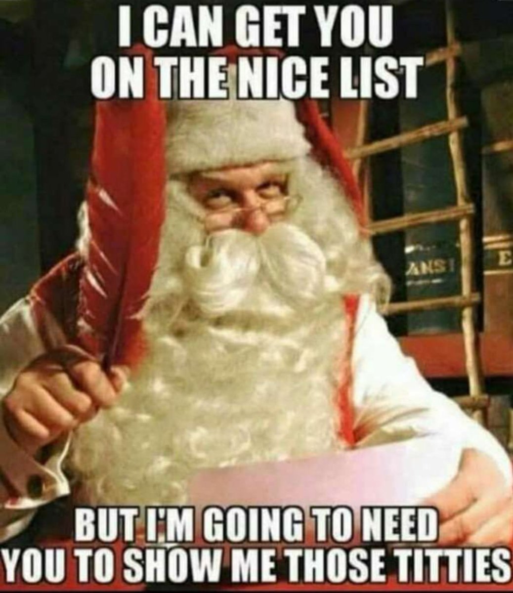 UpstateNYFunCouple tweet media