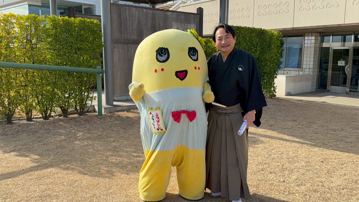 🎶✨🌺けいちゃん🌺✨🎶 (@tNPKbWRoYs62209) / Posts / X