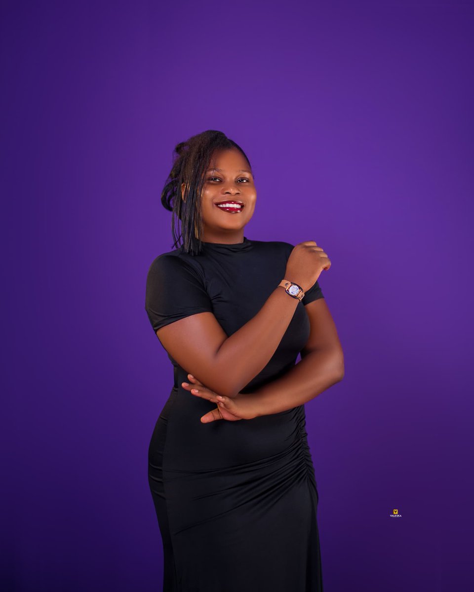 Iwuoha_Mercy's tweet photo. Birthday Girl 🎈🎂 https://t.co/06tmeFVZRa