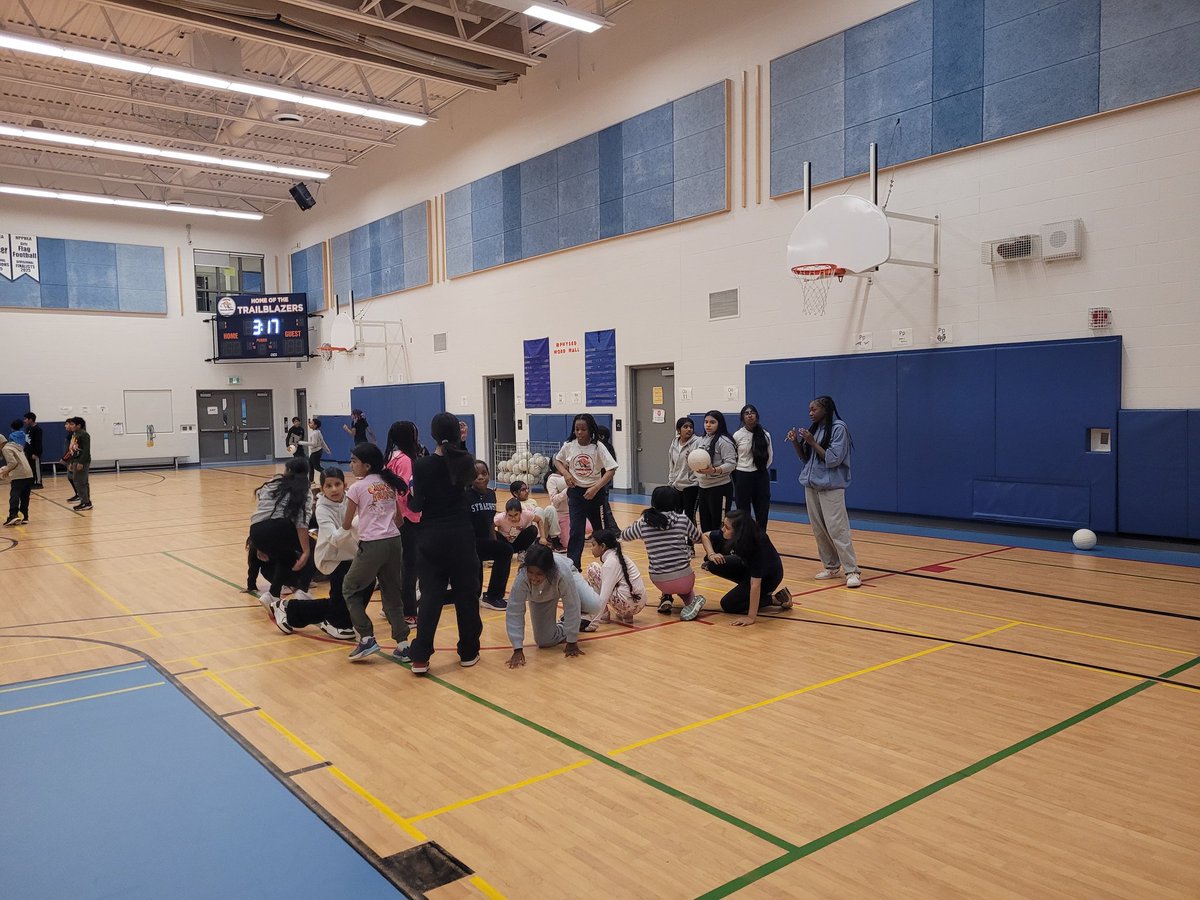 Jason 🇨🇦 ⚾⛳ tweet media