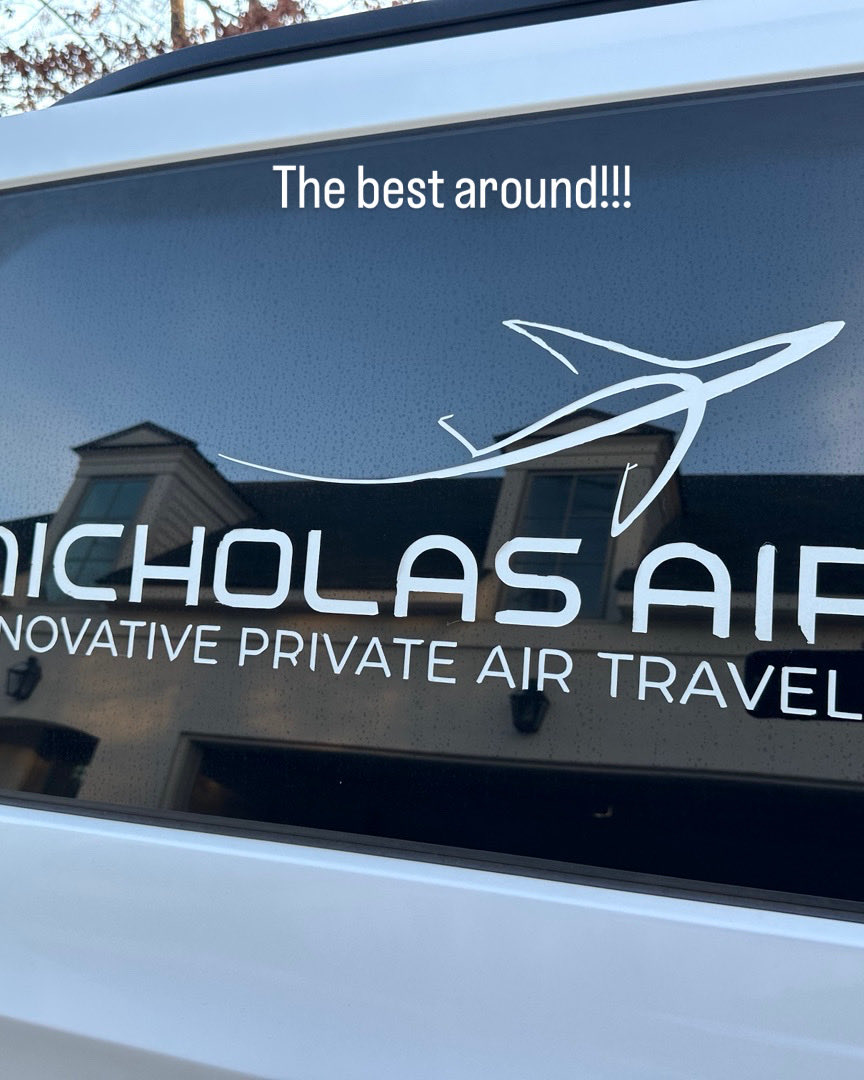 Lane_Kiffin's tweet image. ⁦@NICHOLASAIR⁩