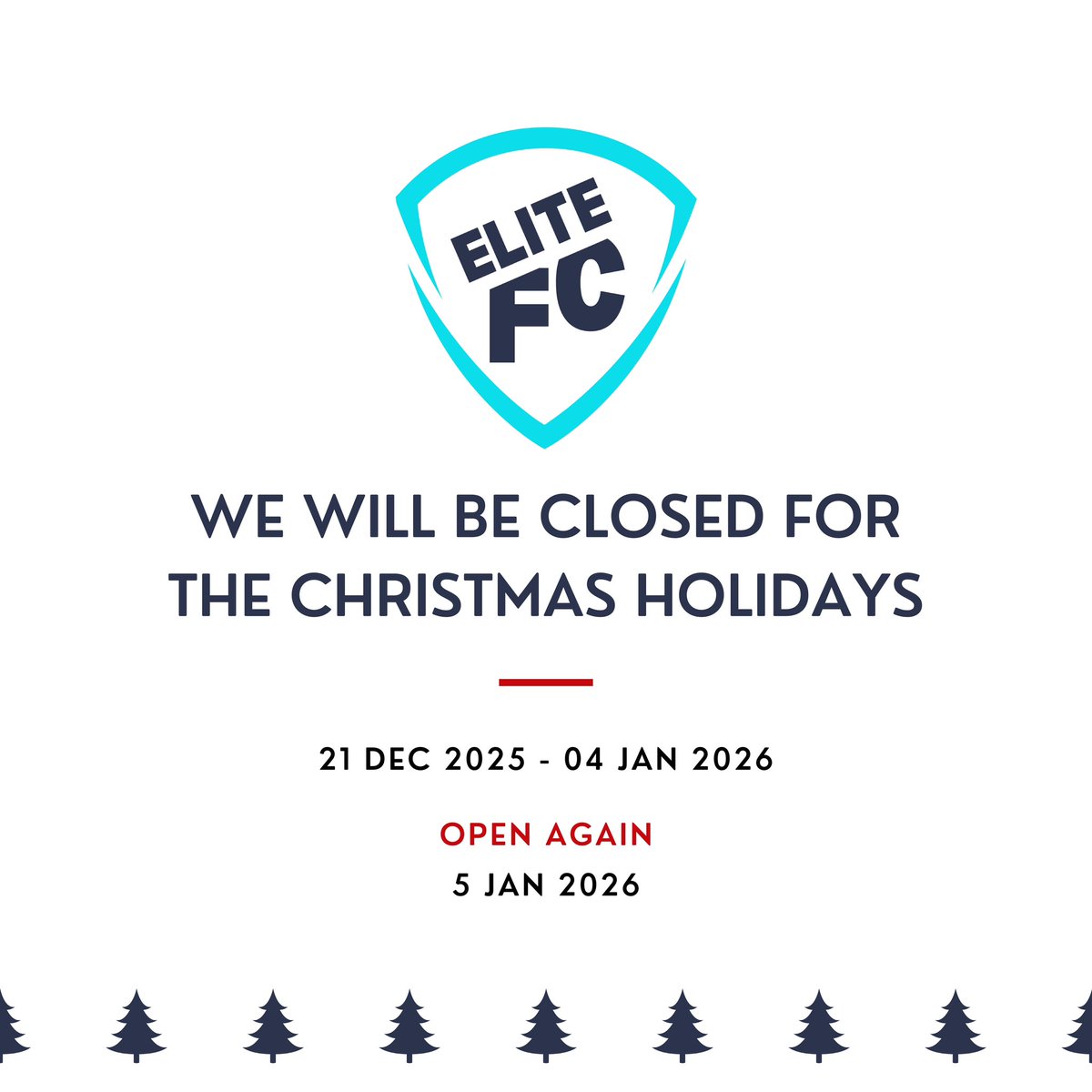 Elite Football Coaching tweet media