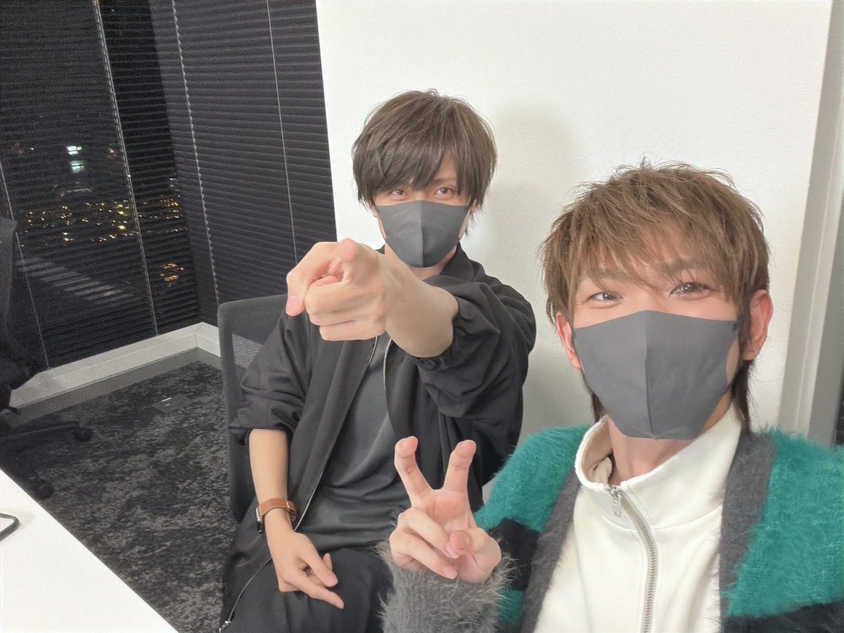 もるでお＠UMM.com (@deoxymole) / Posts and Replies / X