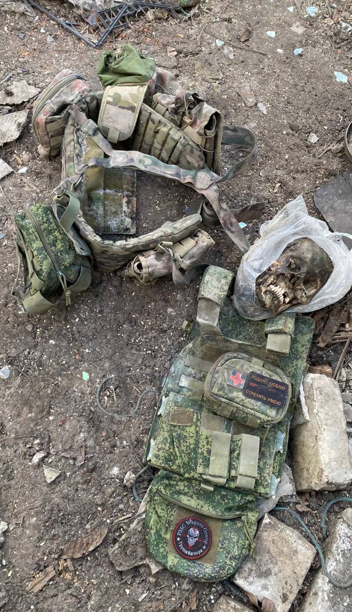 Не Египет, но тоже неплохо!!!