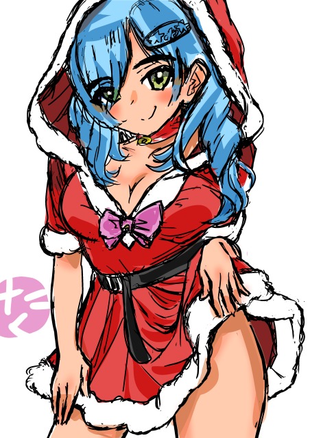 #過去作を擦りまくれ 