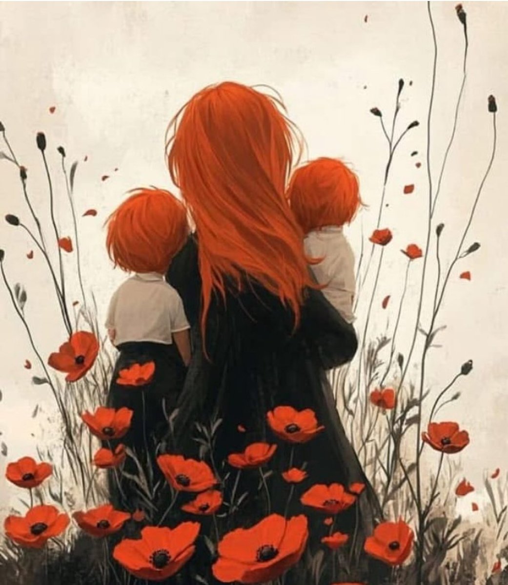 YisraelOfficial's tweet image. 🕯🕯🕯