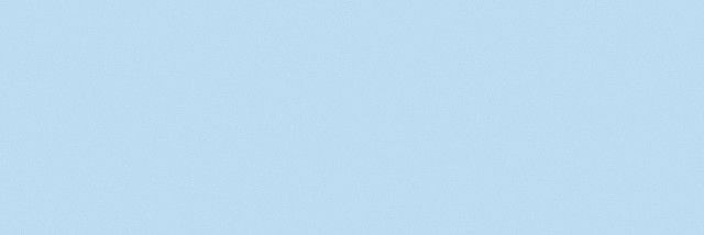 edffells's tweet image. Halo tes dong udh masuk ht? #zonauang