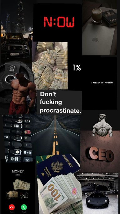 Gmen_Aesthetics's tweet photo. https://t.co/xLyiebFpvt